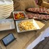 Banqueti Ginefra Catering