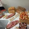 Banqueti Ginefra Catering