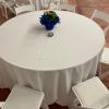 Banqueti Ginefra Catering