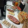 Banqueti Ginefra Catering