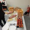 Banqueti Ginefra Catering