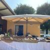 Banqueti Ginefra Catering