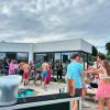 30° Villa con piscina