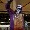Festa Halloween