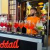 Evento locale
