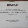 Arnaldo