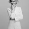Coaching aziendale Milano | Anna Elena Brolis