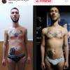 Davide