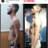 Davide