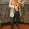 Mago Giacomino