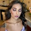 Martina