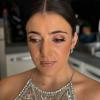 Martina