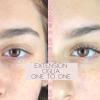 Lashmaker