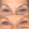 Lashmaker