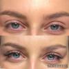 Lashmaker
