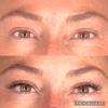 Lashmaker