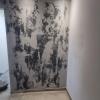 Wallprint Design