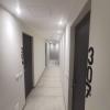 Wallprint Design