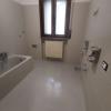 Rivestimento resina (dopo)