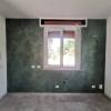Wallprint Design
