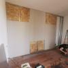 Wallprint Design