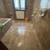 Rivestimento resina (prima)