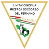 Ucrs Centro Addestramento Cani Del Fermano Scentella