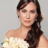 Trucco sposa