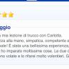 Recensioni