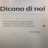 Recensioni