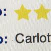 Recensioni