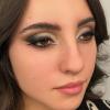 Carlotta