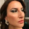 Carlotta