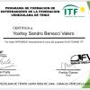 Sandro