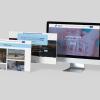 Programmazione sito web per associazione non profit