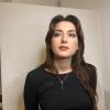 Eleonora