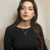 Eleonora