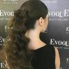 Salvohairstylist