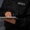 Geronimo Group Srl