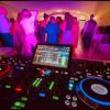 JUST IN TIME Live Band - musica per matrimonio ed eventi Bari, Puglia, Italia