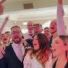 JUST IN TIME Live Band - musica per matrimonio ed eventi Bari, Puglia, Italia