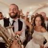 JUST IN TIME Live Band - musica per matrimonio ed eventi Bari, Puglia, Italia