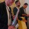 JUST IN TIME Live Band - musica per matrimonio ed eventi Bari, Puglia, Italia