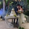 JUST IN TIME Live Band - musica per matrimonio ed eventi Bari, Puglia, Italia