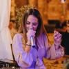 JUST IN TIME Live Band - musica per matrimonio ed eventi Bari, Puglia, Italia