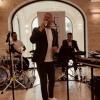 JUST IN TIME Live Band - musica per matrimonio ed eventi Bari, Puglia, Italia