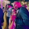 JUST IN TIME Live Band - musica per matrimonio ed eventi Bari, Puglia, Italia