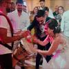 JUST IN TIME Live Band - musica per matrimonio ed eventi Bari, Puglia, Italia