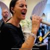 JUST IN TIME Live Band - musica per matrimonio ed eventi Bari, Puglia, Italia