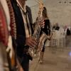 JUST IN TIME Live Band - musica per matrimonio ed eventi Bari, Puglia, Italia